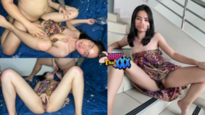 ดูหนังโป๊ออนไลน์ฟรี Pornhub – Girl in Thai Silk Skirt Loves to be Fucked แก้วตาใ… เย็ดหีสาวสุดสวย
