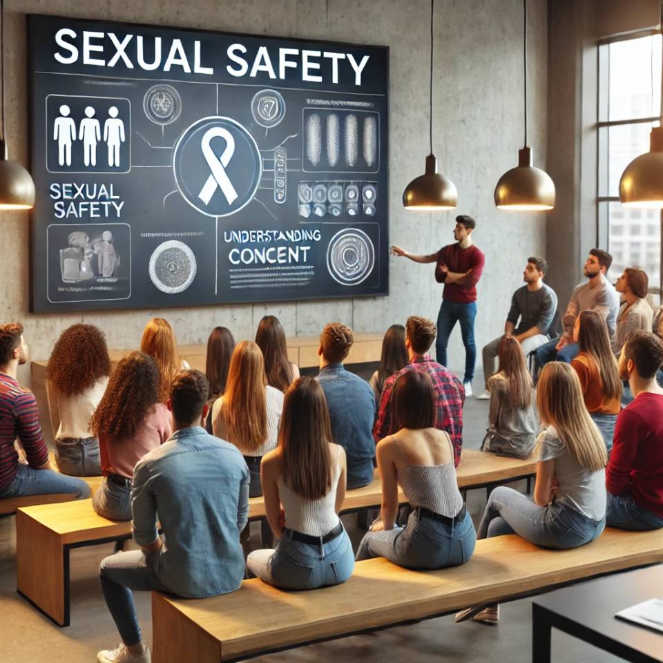 AV-movies-and-raising-awareness-about-sexual-safety