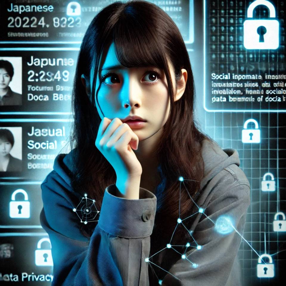 Analysis-of-the-impact-of-the-disclosure-of-private-information-of-Japanese-AV-actors-on-their-personal-lives