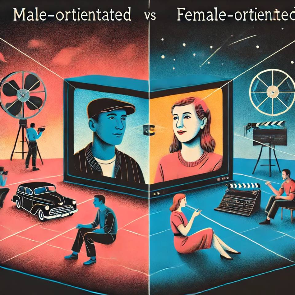 Analyzing-the-differences-between-porn-for-men-and-porn-for-women