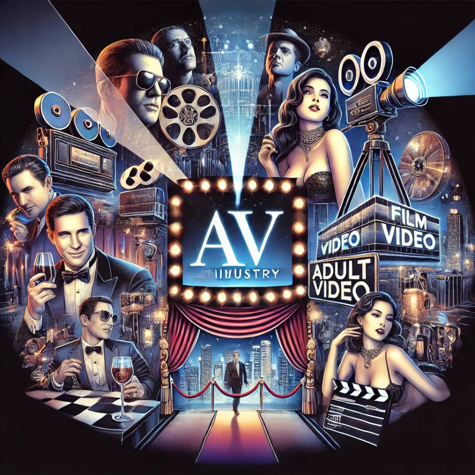 Changing-trends-and-popularity-of-AV-movies-in-each-perio