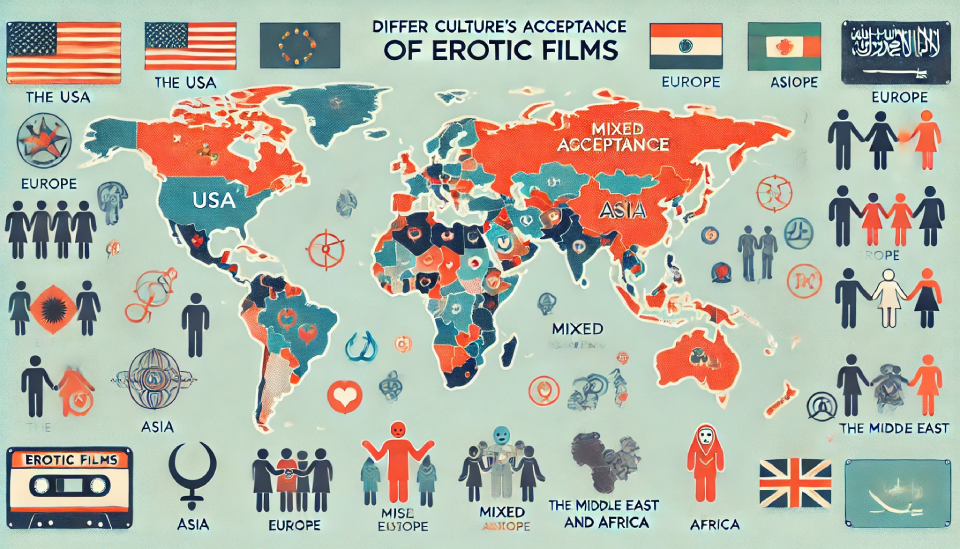 Comparing-porn-acceptance-across-cultures