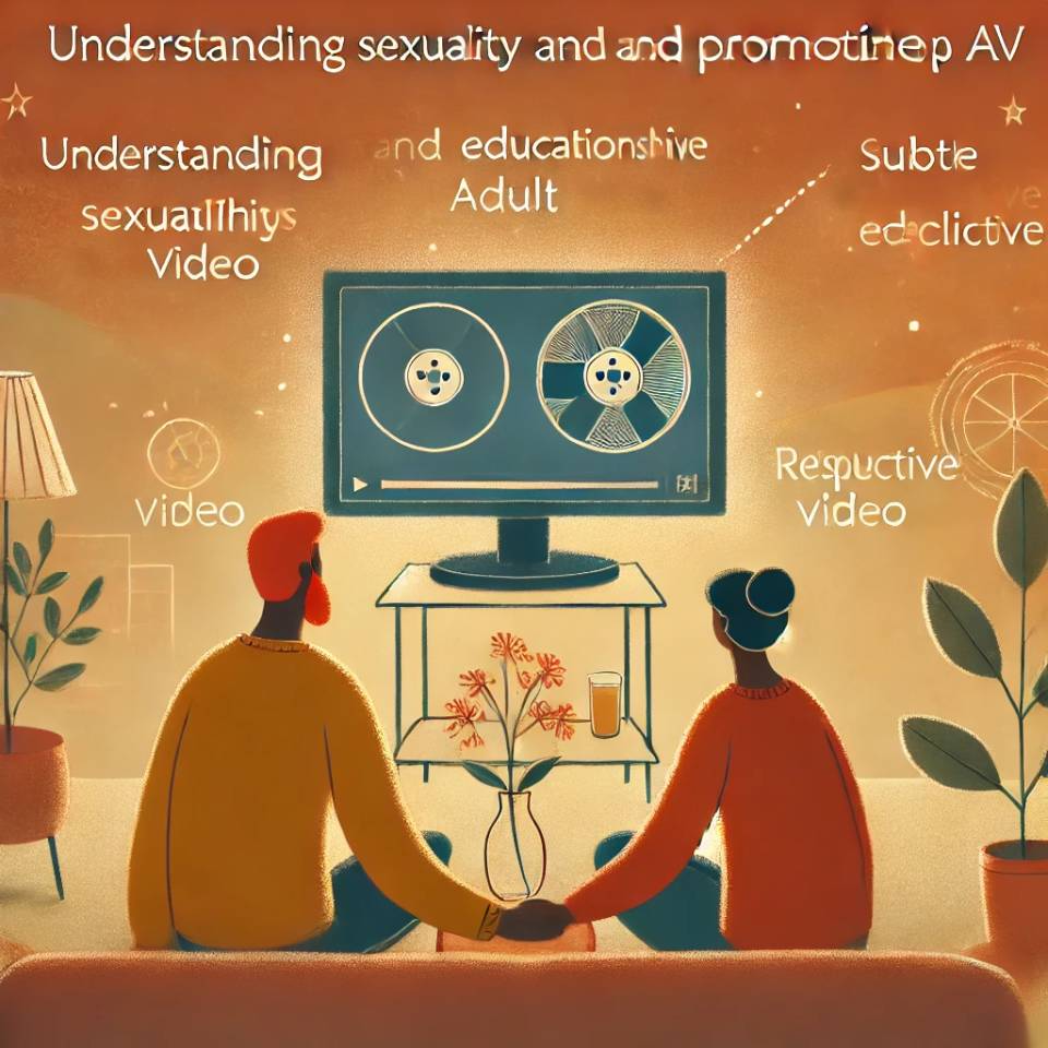 Creating-understanding-about-sex-and-promoting-relationships-in-AV-movies