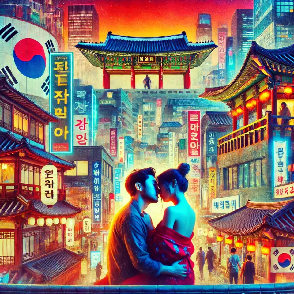 Erotic-movies-and-the-diverse-culture-of-Korea