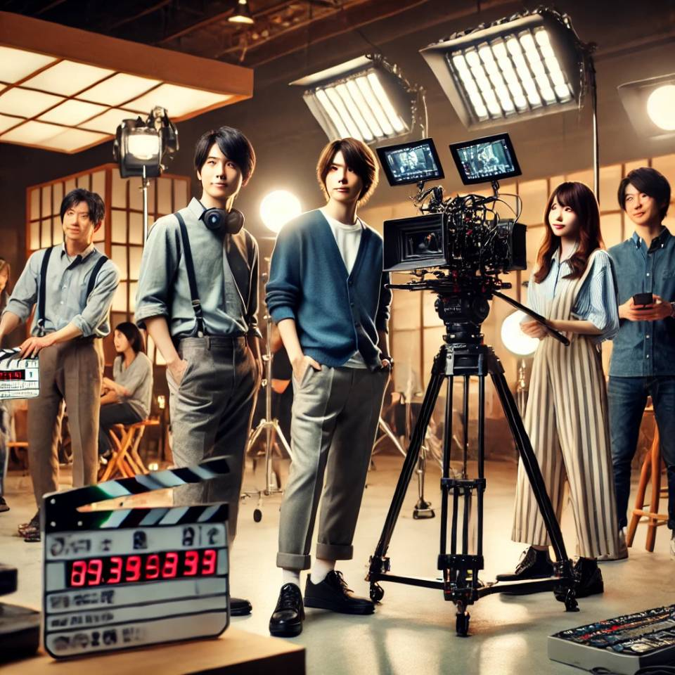 Exploring-the-feelings-and-experiences-of-Japanese-AV-actors-in-the-industry