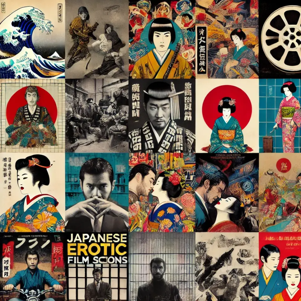 History-and-development-of-erotic-films-in-Japan