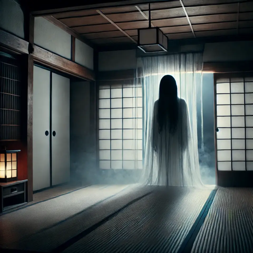 Horror-and-horror-in-Japanese-movies