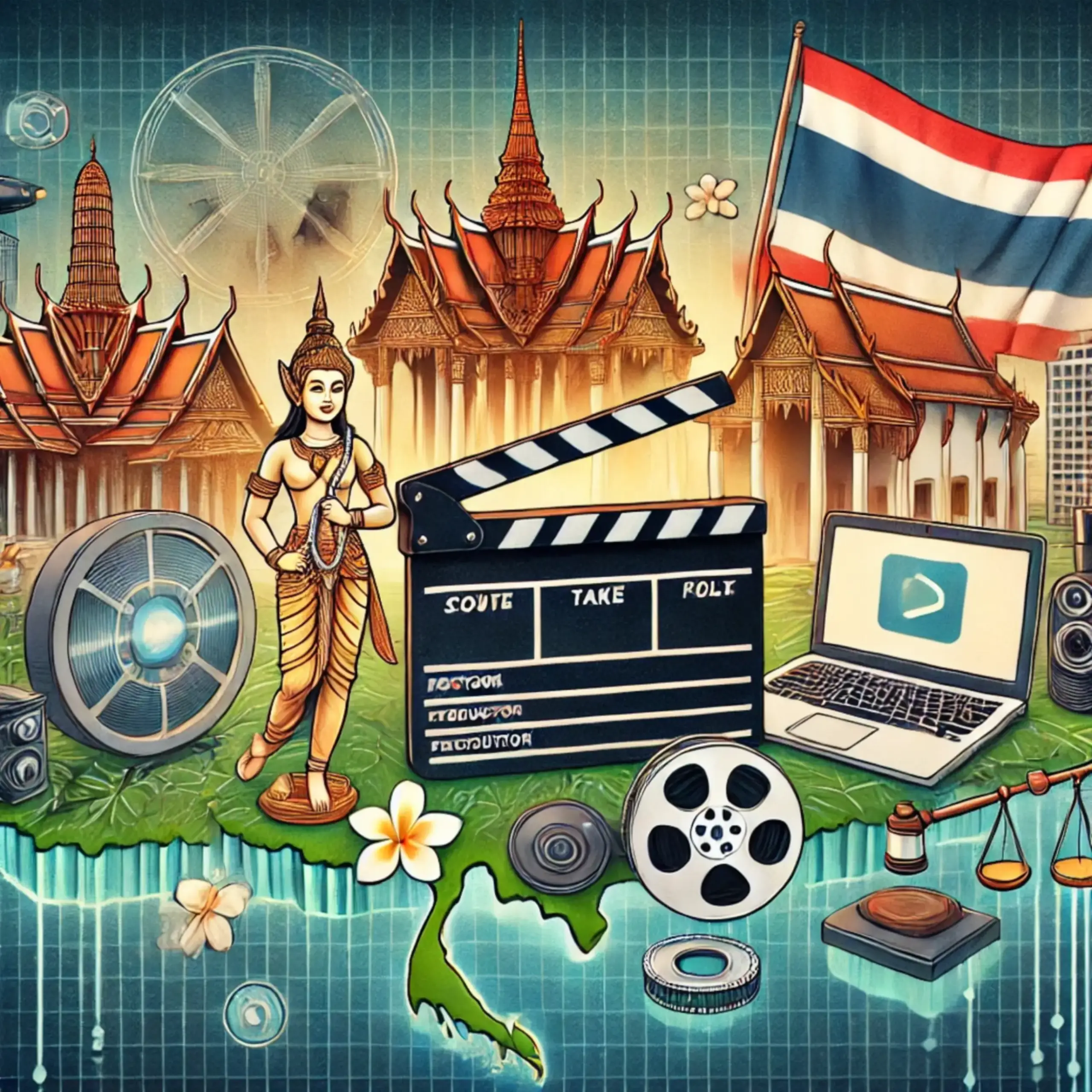 Making-Porn-in-Thailand-Challenges-and-Opportunities-scaled