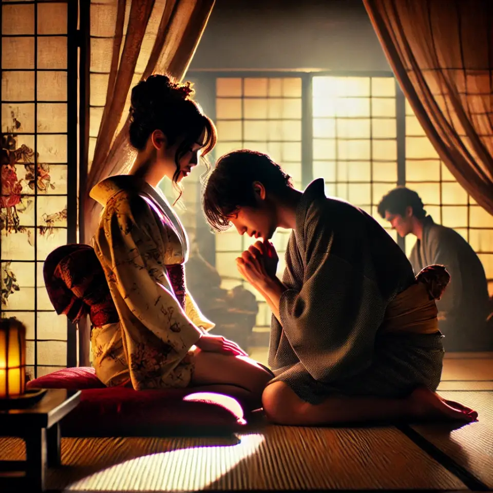 The-uniqueness-of-erotic-films-and-their-popularity-in-Japan